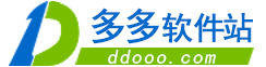 61下载